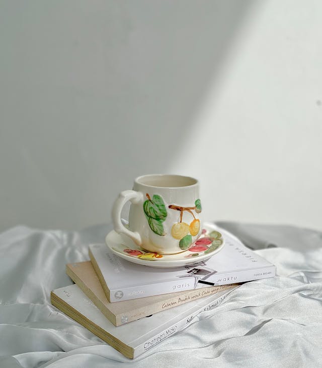 свежа енергия Querv8tix