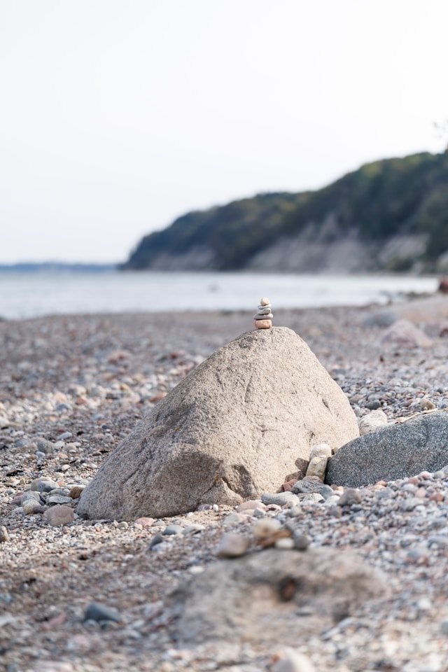 хармония с природата Querv8tix